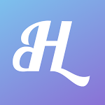 Cover Image of Télécharger Heavenly : The BL paradise 1.12.0 APK