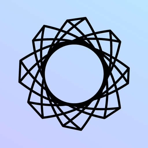 Gallery for PhotoPrism 1.24.0 Icon