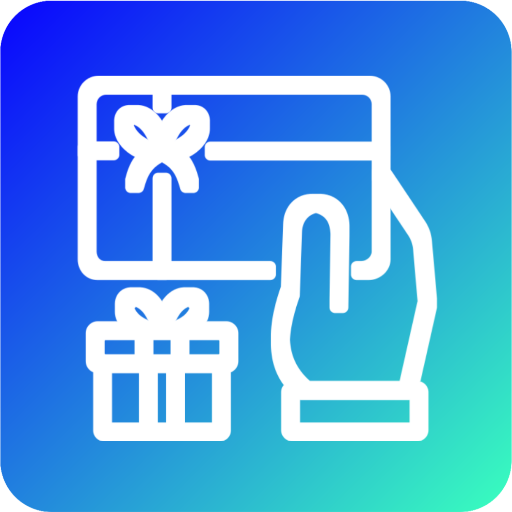 Earning App Win Diamond, Gift Card  Money