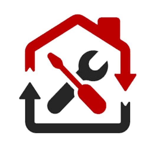 Home Repair Pro 1.0.9 Icon
