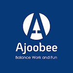 Cover Image of Télécharger Ajoobee  APK