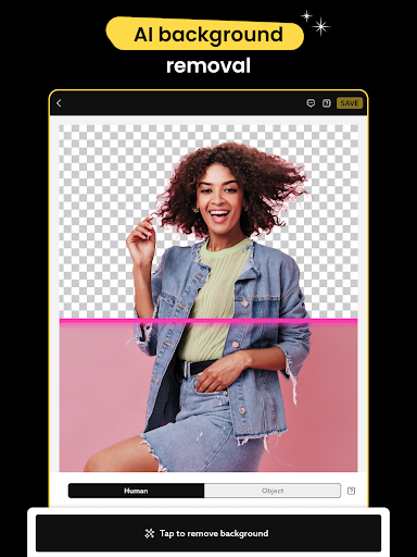 Ad Maker: Advertisement Maker - Business - apps
