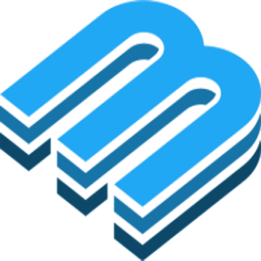 MM Widgets logo