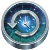 DTime (d-day management) icon