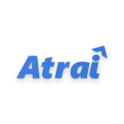 Atrai