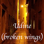 Top 12 Puzzle Apps Like Udine (broken wings) - Best Alternatives