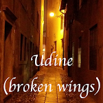Udine (broken wings) Apk