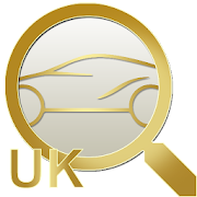 Top 30 Auto & Vehicles Apps Like Cars Finder UK - Best Alternatives