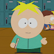 Butters Soundboard Ad-free Version