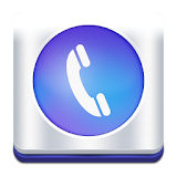 SIM Phone Details icon