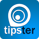 Tipster for Android Fans icon