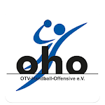 OTV Handball-Offensive e.V. Apk