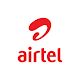 My Airtel Lite - Bangladesh Windows에서 다운로드