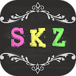 Cover Image of Download SKZ: Stray Kids game  APK