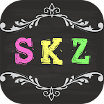 SKZ: Stray Kids game