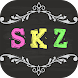 SKZ: Stray Kids game - Androidアプリ