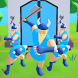 Viking Quest - Androidアプリ
