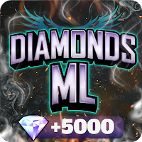 Legends Free Diamonds Calculator for Mobile