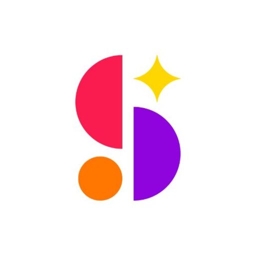 SAM Loyalty Business logo