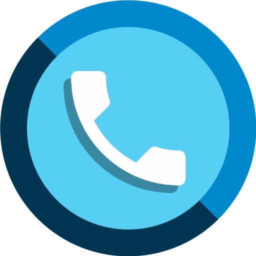 GPhone logo