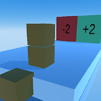 Block Run