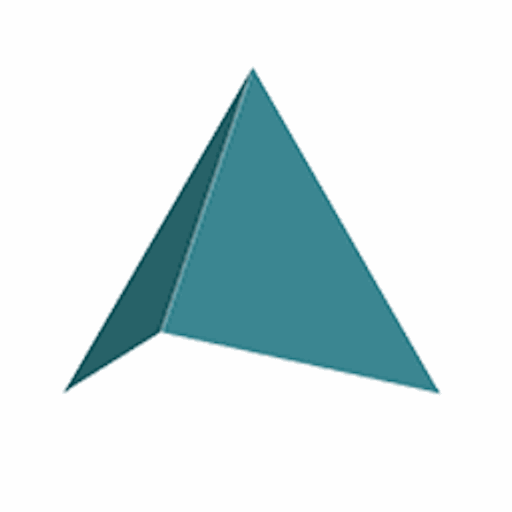 Amaral Contabilidade Ltda logo