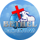 Bethel Radio icon