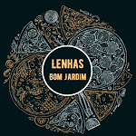 Cover Image of Download Pizzaria Lenhas Bom Jardim  APK