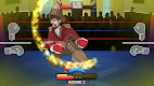 screenshot of Election Year Knockout