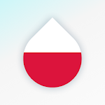 Cover Image of 下载 Learn Polish language & words  APK