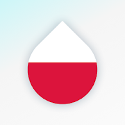 Drops: Learn Polish. Speak Polish.