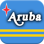 Cover Image of Download History of Aruba 1.5 APK