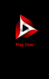 Play Cine