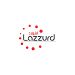 Cover Image of Tải xuống لازورد - Lazzurd  APK
