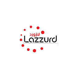 图标图片“لازورد - Lazzurd”