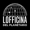 Planetarium icon