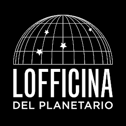 Planetarium: Download & Review