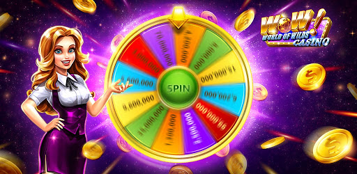 Casino Online Casinoslots2021.us.org