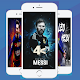Lionel Messi Wallpaper 4K| HD Wallpaper Download on Windows