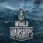 Cover Image of Download Warships-Games 1.0 APK