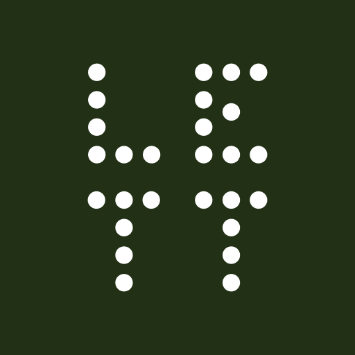 Lett Norge logo