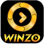 Cover Image of डाउनलोड Win Winzo Gold : Earn Money Play Game Helper 1.0 APK
