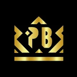Prince Broadcast - Live Stream & Watch Videos icon