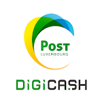 Cover Image of Tải xuống Post Digicash 6.2.0 APK