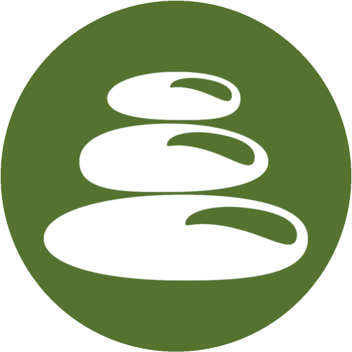 Zen Journey logo