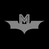 Bat Maids icon