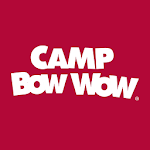 Camp Bow Wow Apk
