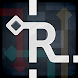 RUNA - Androidアプリ