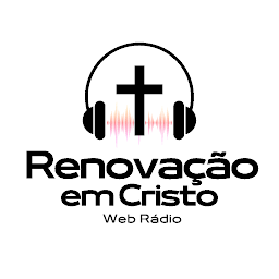 Imagen de ícono de Web Rádio Renovação em Cristo