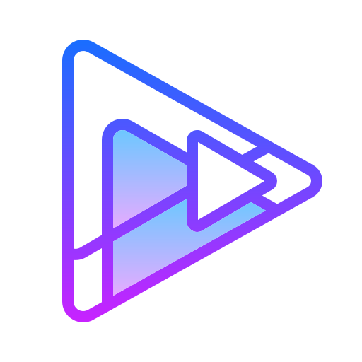Photo Motion Pro logo